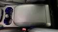 Porsche Cayenne 3.0 V6 Platinum Edition Nero - thumbnail 15