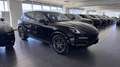 Porsche Cayenne 3.0 V6 Platinum Edition Nero - thumbnail 3