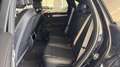 Porsche Cayenne 3.0 V6 Platinum Edition Nero - thumbnail 6