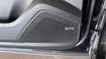 Porsche Cayenne 3.0 V6 Platinum Edition Nero - thumbnail 9