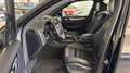 Porsche Cayenne 3.0 V6 Platinum Edition Nero - thumbnail 5