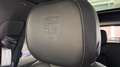 Porsche Cayenne 3.0 V6 Platinum Edition Nero - thumbnail 13