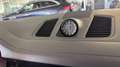 Porsche Cayenne 3.0 V6 Platinum Edition Nero - thumbnail 8