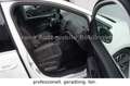 SEAT Alhambra 2.0 TDI FR-Line DSG*LEDER*XEN*NAVI*7-SI Weiß - thumbnail 10