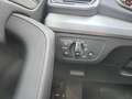 Audi Q5 55 TFSI e quattro S line Weiß - thumbnail 16