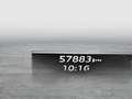 Audi Q5 55 TFSI e quattro S line Weiß - thumbnail 33
