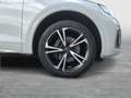 Audi Q5 55 TFSI e quattro S line Weiß - thumbnail 7