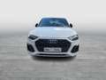 Audi Q5 55 TFSI e quattro S line Weiß - thumbnail 2