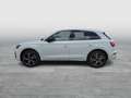Audi Q5 55 TFSI e quattro S line Weiß - thumbnail 3