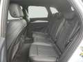 Audi Q5 55 TFSI e quattro S line Weiß - thumbnail 29