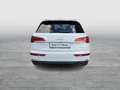 Audi Q5 55 TFSI e quattro S line Weiß - thumbnail 5