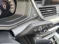 Audi Q5 55 TFSI e quattro S line Weiß - thumbnail 12