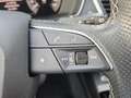 Audi Q5 55 TFSI e quattro S line Weiß - thumbnail 14
