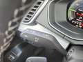 Audi Q5 55 TFSI e quattro S line Weiß - thumbnail 11