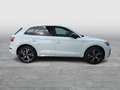 Audi Q5 55 TFSI e quattro S line Weiß - thumbnail 6