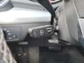 Audi Q5 55 TFSI e quattro S line Weiß - thumbnail 10