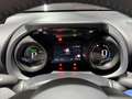 Toyota Yaris 1.5 120H Style Plus Burdeos - thumbnail 19