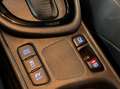 Toyota Yaris 1.5 120H Style Plus Burdeos - thumbnail 15