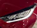 Toyota Yaris 1.5 120H Style Plus Burdeos - thumbnail 5