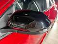 Toyota Yaris 1.5 120H Style Plus Burdeos - thumbnail 22