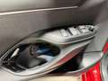 Toyota Yaris 1.5 120H Style Plus Burdeos - thumbnail 20