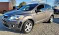 Ford Kuga 2.0 TDCi Titanium 4x4* Leder*Navi*Panorama* Braun - thumbnail 2