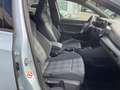 Volkswagen Golf GTE VIII 1.5 TSI eHybrid GTE DSG AHK RFK ACC Si Blau - thumbnail 11