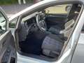 Volkswagen Golf GTE VIII 1.5 TSI eHybrid GTE DSG AHK RFK ACC Si Blau - thumbnail 9