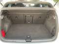 Volkswagen Golf GTE VIII 1.5 TSI eHybrid GTE DSG AHK RFK ACC Si Blau - thumbnail 16