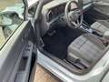 Volkswagen Golf GTE VIII 1.5 TSI eHybrid GTE DSG AHK RFK ACC Si Blau - thumbnail 18