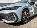 Volkswagen Golf GTE VIII 1.5 TSI eHybrid GTE DSG AHK RFK ACC Si Blau - thumbnail 7