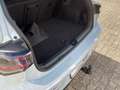 Volkswagen Golf GTE VIII 1.5 TSI eHybrid GTE DSG AHK RFK ACC Si Blau - thumbnail 17