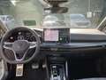 Volkswagen Golf GTE VIII 1.5 TSI eHybrid GTE DSG AHK RFK ACC Si Blau - thumbnail 12