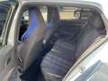 Volkswagen Golf GTE VIII 1.5 TSI eHybrid GTE DSG AHK RFK ACC Si Blau - thumbnail 10