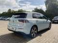 Volkswagen Golf GTE VIII 1.5 TSI eHybrid GTE DSG AHK RFK ACC Si Blau - thumbnail 4
