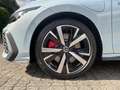 Volkswagen Golf GTE VIII 1.5 TSI eHybrid GTE DSG AHK RFK ACC Si Blau - thumbnail 8