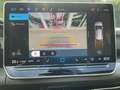 Volkswagen Golf GTE VIII 1.5 TSI eHybrid GTE DSG AHK RFK ACC Si Blau - thumbnail 21
