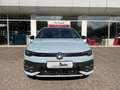 Volkswagen Golf GTE VIII 1.5 TSI eHybrid GTE DSG AHK RFK ACC Si Blau - thumbnail 6