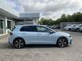 Volkswagen Golf GTE VIII 1.5 TSI eHybrid GTE DSG AHK RFK ACC Si Blau - thumbnail 5