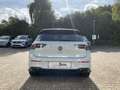 Volkswagen Golf GTE VIII 1.5 TSI eHybrid GTE DSG AHK RFK ACC Si Blau - thumbnail 3
