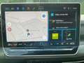 Volkswagen Golf GTE VIII 1.5 TSI eHybrid GTE DSG AHK RFK ACC Si Blau - thumbnail 20