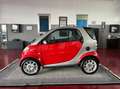 smart forTwo 0.6 Smart&Pure 55cv Rosso - thumbnail 10