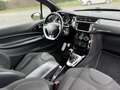 Citroen DS3 e-HDi 110 Airdream Sport Chic - thumbnail 3