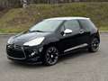Citroen DS3 e-HDi 110 Airdream Sport Chic - thumbnail 1