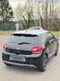 Citroen DS3 e-HDi 110 Airdream Sport Chic - thumbnail 2