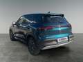 BYD Atto 2 DM-i Boost Blau - thumbnail 3