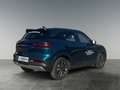 BYD Atto 2 DM-i Boost Blau - thumbnail 5