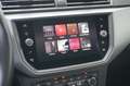 SEAT Ibiza 1.0 EcoTSI / Carplay / Cruise / Clima / Lichtmetaa Blanco - thumbnail 14
