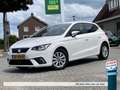 SEAT Ibiza 1.0 EcoTSI / Carplay / Cruise / Clima / Lichtmetaa Blanco - thumbnail 1