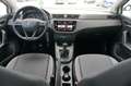 SEAT Ibiza 1.0 EcoTSI / Carplay / Cruise / Clima / Lichtmetaa Blanco - thumbnail 8